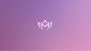 ❀  M R  FAMILY Banner