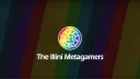 The Illini Metagamers banner