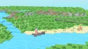 Itty Bitty Discord banner