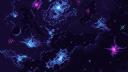 Void Banner