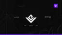 𝐋𝐞𝐠𝐚𝐜𝐲 banner
