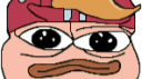 Clix's Server Discord server banner
