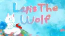 ★ Lapis' Wolf Lounge♡ banner
