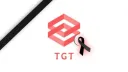 Türkiye Geliştiriciler Topluluğu banner