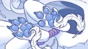 Furry Tickling +18 🐾 banner
