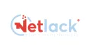 Netlack Bilişim & İnternet Teknolojileri banner