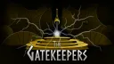 The Gatekeepers Ѱ banner