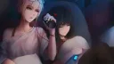 Abaddon クラブ banner