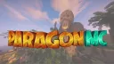 Paragon MC banner