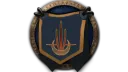 Kingdom of Gilneas banner