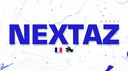 NexTaz ⚡ Banner