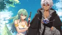 Author-Alvin Atwater (LitRPG-Rise of the Cheat Potion Maker, cultivation) banner