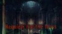 Requiem for the Mass Collaboration Banner