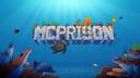 MCPrison Banner