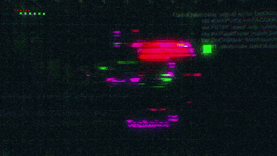 TechnicallyWild banner