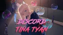TINA_TYAN banner