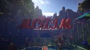 McAim banner