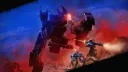 Official Generation Zero banner