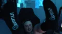 Homebase Stick banner