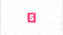 Storybook Banner
