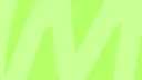 Midnite banner