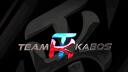 Team Kabos Banner