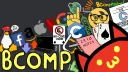 Bachelor of Computing (share notes etc) banner