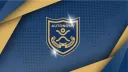 AUTONOMY banner