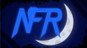 Night Furs Realm server banner