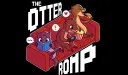 The Romp banner