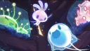 🍁Reboot Central banner