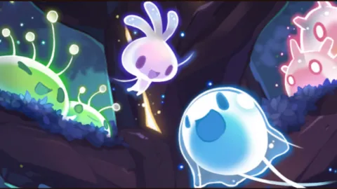 🍁Reboot Central banner