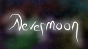 The Nevermoon Server Discord server banner