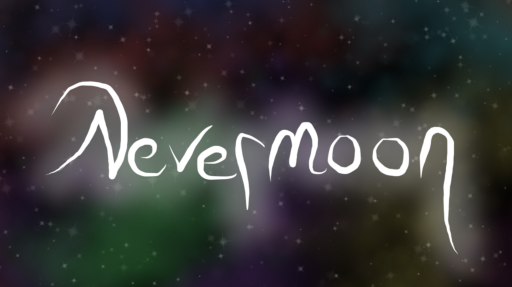 The Nevermoon Server Discord server banner