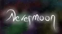 The Nevermoon Server server banner