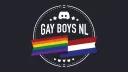 GayBoysNL banner