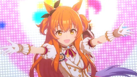 Mayano's banner