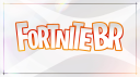 Fortnite: Battle Royale banner
