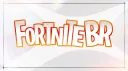 Fortnite: Battle Royale (& STW) banner