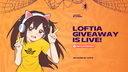 SNS Club - Art, Design & Gaming (by AGFX) Banner