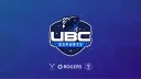 UBC Esports Association banner