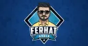 FERHAT AYDIN banner