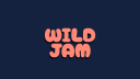 Godot Wild Jam Discord server banner