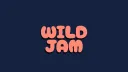 Godot Wild Jam banner