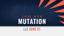 Godot Wild Jam Discord server banner