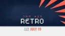Godot Wild Jam banner