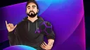 Ege Arseven banner