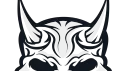 Die and Retry banner