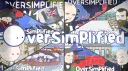 OverSimplified banner