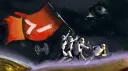 disc0rd banner